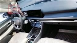 هیۆندای سۆناتا